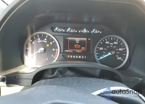 2019 Ford F250 Super Duty from USA, damaged, VIN 1FT7W2B69KEE40542